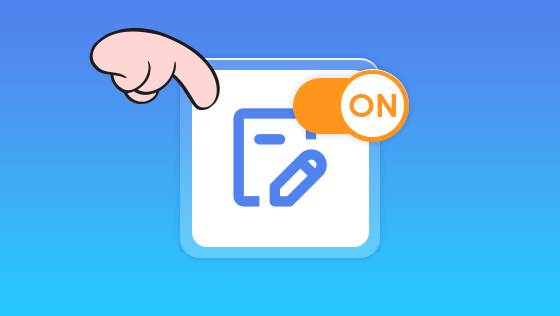 sudoku puzzles books