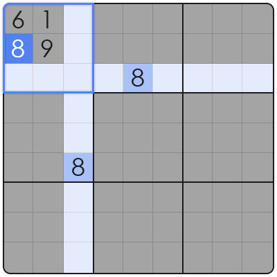 sudoku central